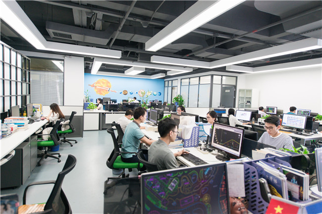 J9集团-国际站最新官网