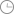 zxzx_06